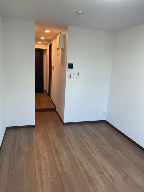 居室・リビング　写真はすべて別部屋のものです?