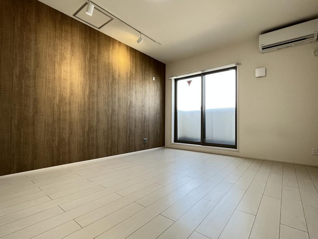 居室・リビング　※同タイプ同モデルを使用