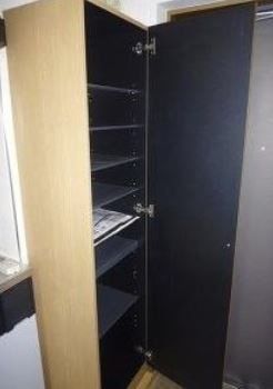 収納　別号室参考