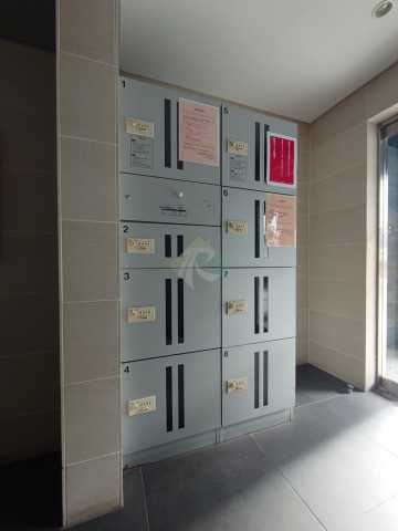 その他共有部分　ハーモニーレジデンス東池袋ステーションフロント