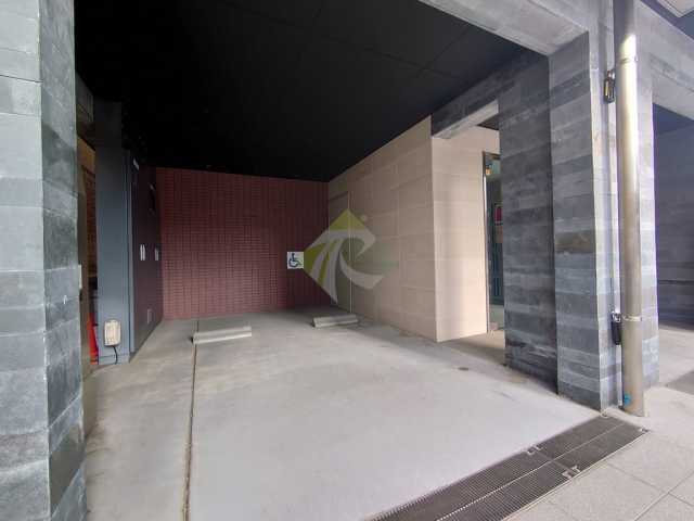 その他　ハーモニーレジデンス東池袋ステーションフロント