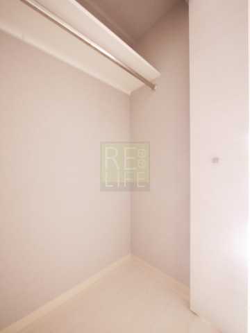 収納　グランスタイル浅草