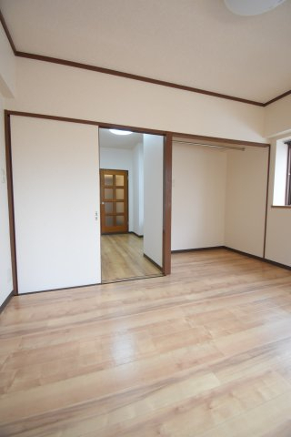 居室・リビング　※他の室内写真になります