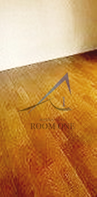 その他部屋・スペース　寝室です。