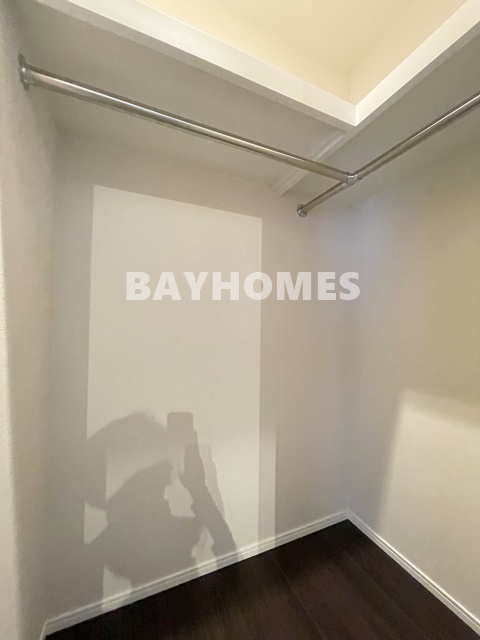 収納　別部屋参照