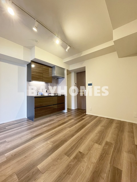 その他　別部屋参照