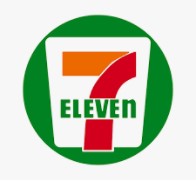 コンビニ　セブンイレブン横浜羽衣町2丁目店（コンビニ）まで42m