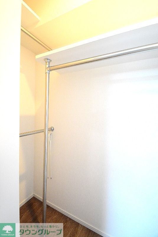 収納　カラータイプ異なります