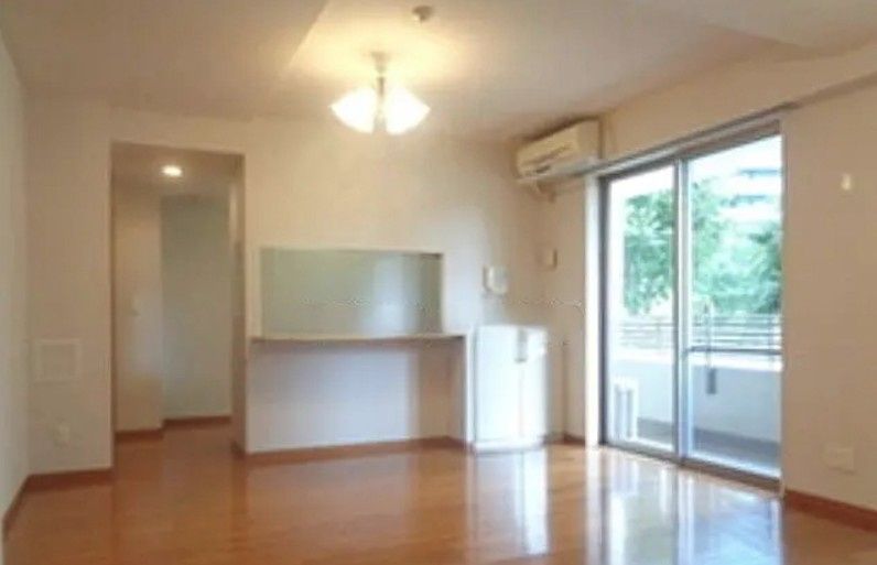 居室・リビング　☆リビング☆