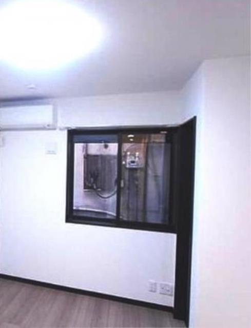 その他部屋・スペース　同仕様参考写真