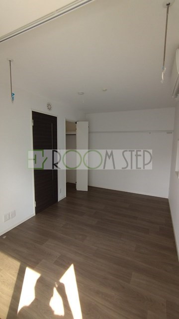 居室・リビング　※参考写真