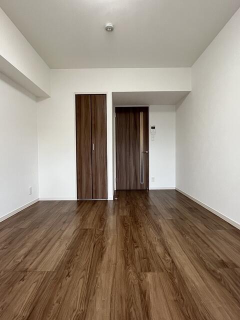 その他部屋・スペース　?