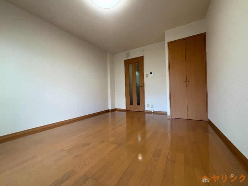 居室・リビング　１０２（イメージ）