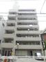 博多駅より徒歩10分 3階 築39年2ヶ月の賃貸物件