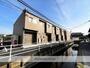 新倉敷駅より徒歩12分 1階 築13年1ヶ月の賃貸物件