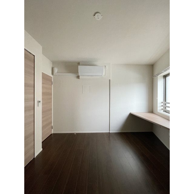 その他部屋・スペース　別号室の参考写真です。