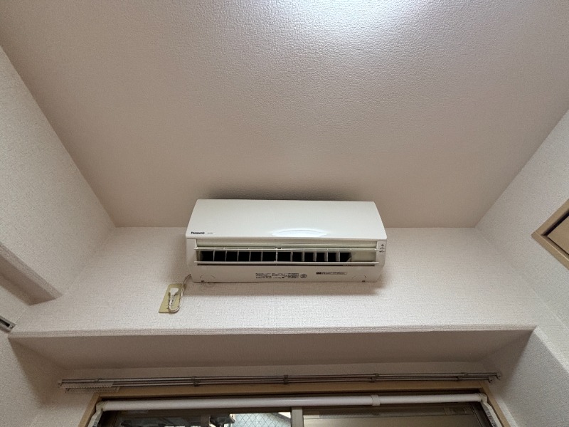 その他　別号室