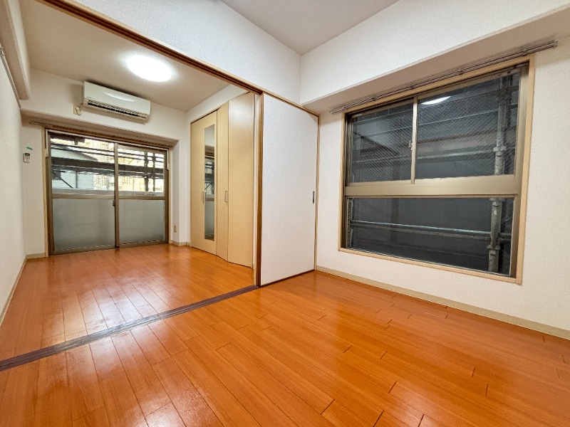 その他部屋・スペース　別号室
