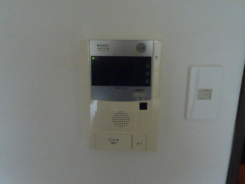 ステイタスマンション筑紫丘のその他写真