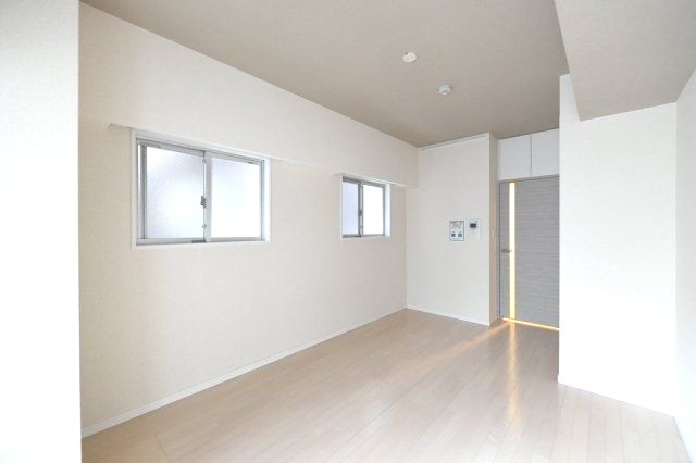 その他部屋・スペース　※別部屋参考写真