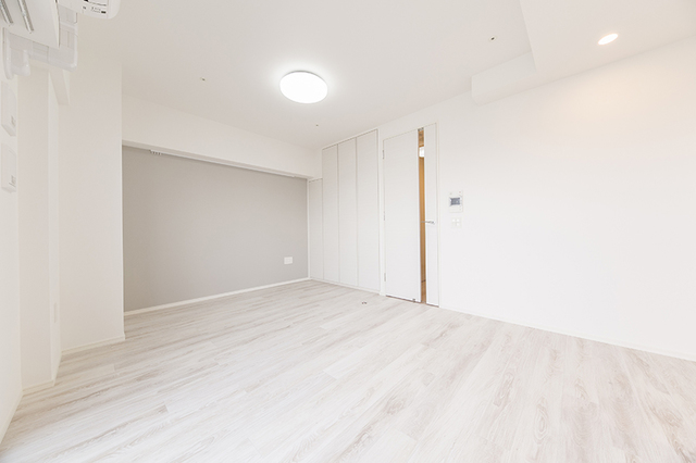 その他　※写真は同タイプ住戸です。