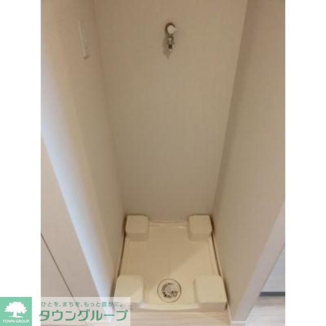 その他　※写真は同タイプ住戸です。