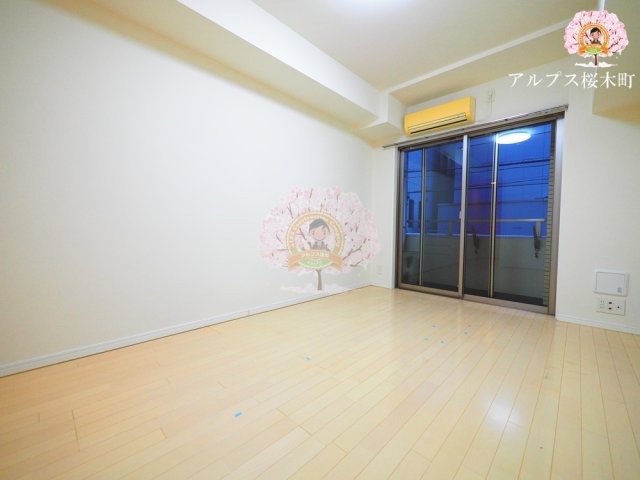 その他部屋・スペース　同一仕様