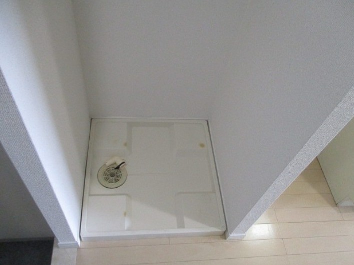 その他設備　別部屋参考写真