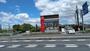 飲食店　マクドナルド 50号水戸大塚店（飲食店）まで3860m