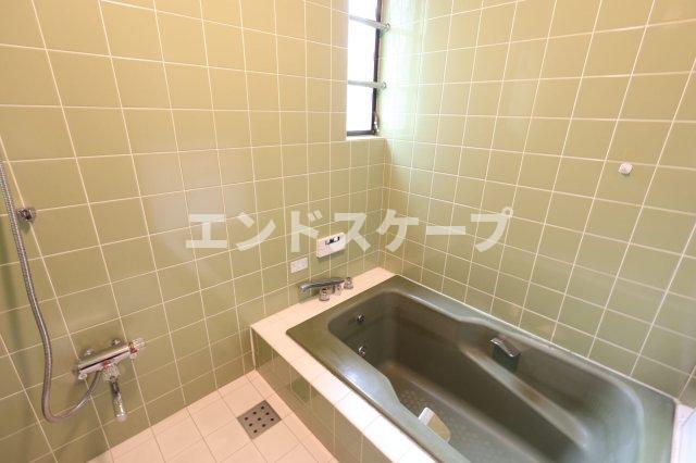 バス・シャワールーム　高崎、前橋のお部屋探しはエンドスケープまで！お客様の理想お聞