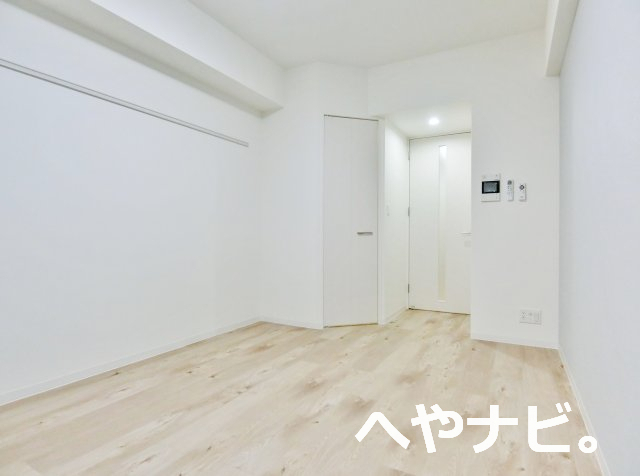 その他部屋・スペース　※イメージ写真です★洋室