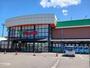 スーパー　ヤスサキグルメ館　敦賀店（スーパー）まで1751m