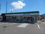コンビニ　ファミリーマート　石本金山店（コンビニ）まで1189m