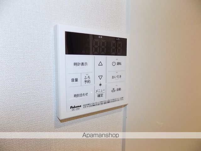エクラノーブルのその他写真