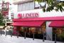 スーパー　リンコス高輪店（スーパー）まで501m