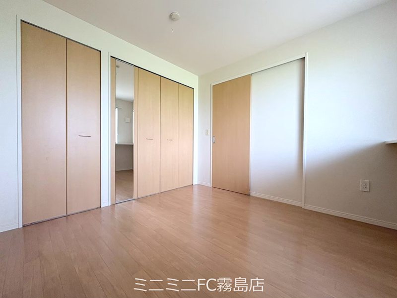 その他部屋・スペース　同型
