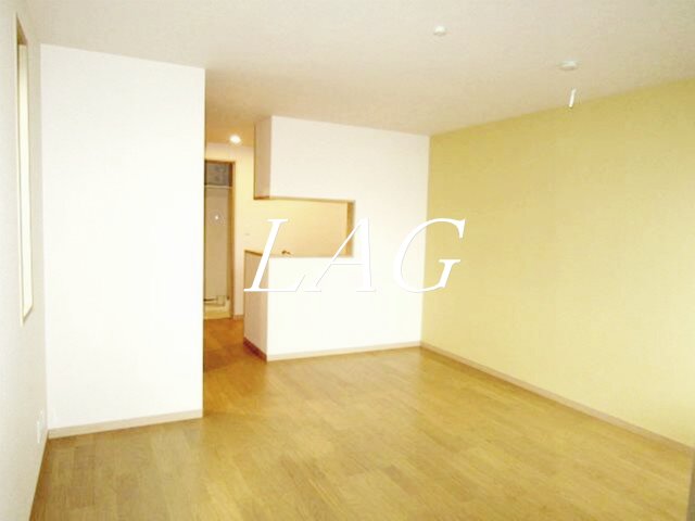 その他部屋・スペース　寝室です。