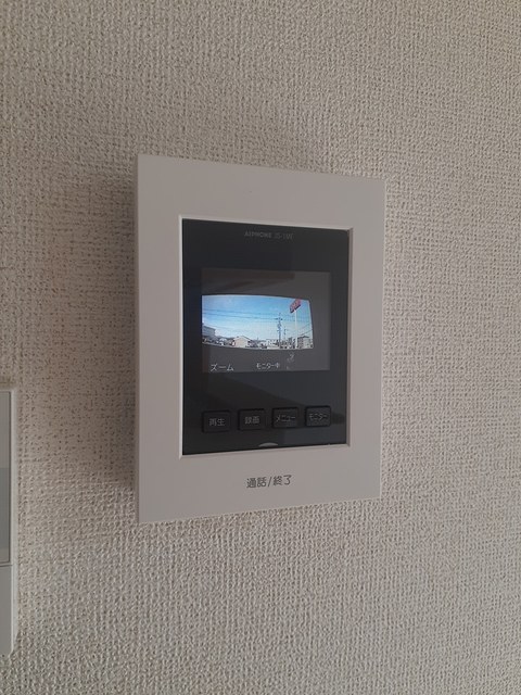 セキュリティ　セキュリティ