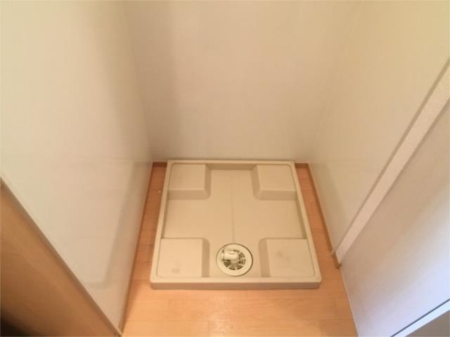 その他設備　別号室参考写真