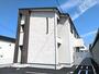 忠岡駅より徒歩10分 築6年11ヶ月 2階建の賃貸物件