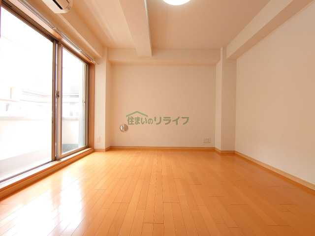 その他部屋・スペース　リライフ下北沢店