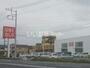 その他　ユニクロ川越店（その他）まで354m