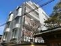 郡山駅より徒歩8分 4階 築39年6ヶ月の賃貸物件