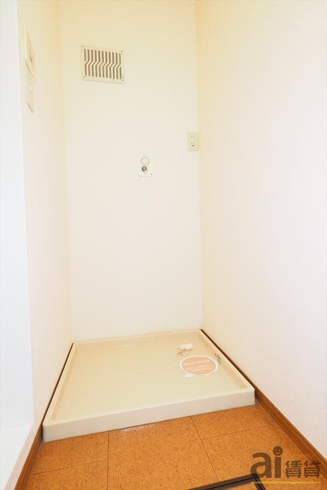 その他　※同仕様写真です
