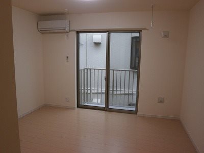その他部屋・スペース　参考写真