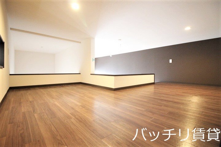 その他設備　画像は同型イメージの為、現況を優先いたします。