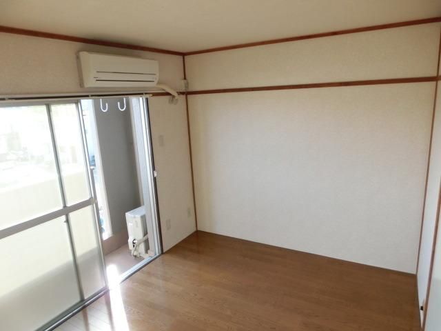 その他部屋・スペース　同施工type参照　現状優先