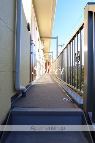 ロビー　ロビー