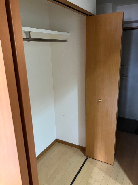 収納　参考