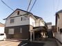 徳重・名古屋芸大駅より徒歩5分 1階 築30年8ヶ月の賃貸物件
